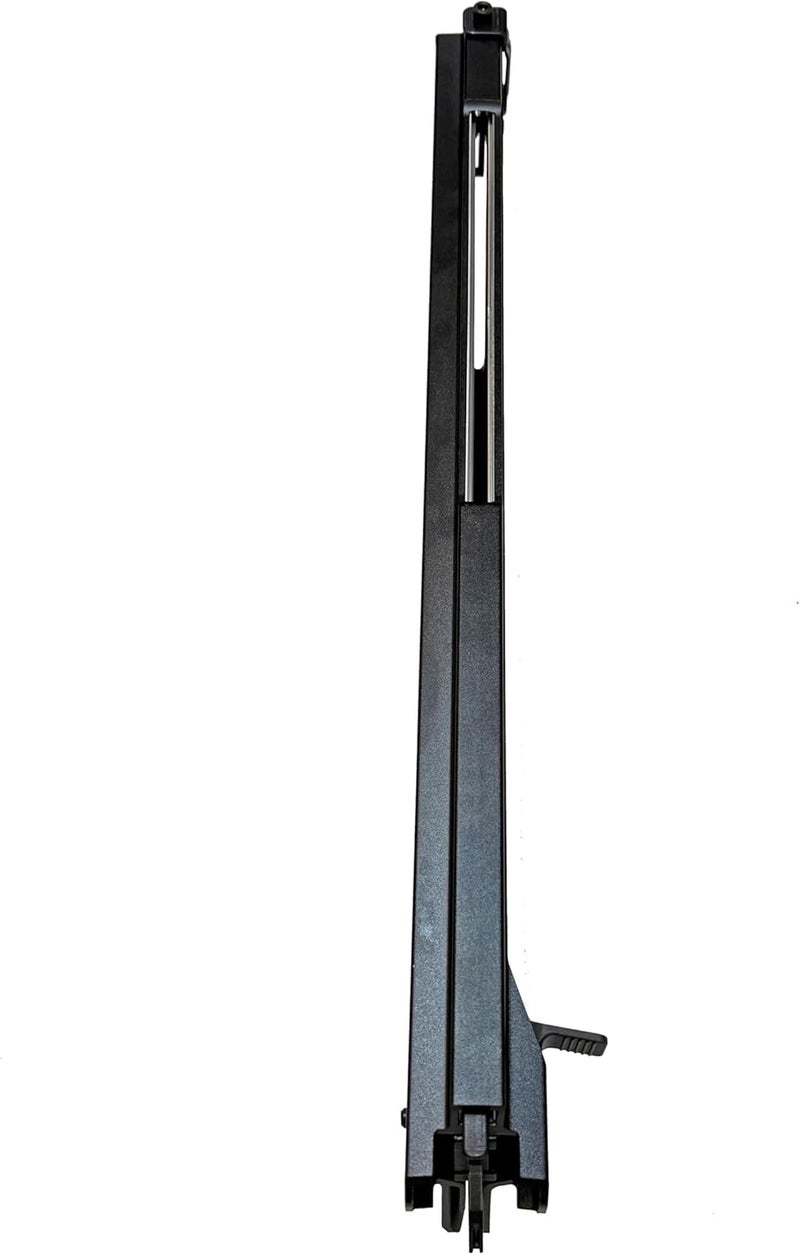 Zeluga 31-405 885-827 Aluminum Magazine for Hitachi NR83 NR83A NR83A2 & NR83A3 Framing Nailers, Aftermarket Parts - Image 5